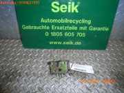 Türschloss rechts vorne FIAT Punto (176) 139480 km