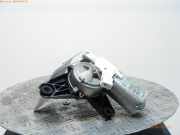 Wischermotor hinten RENAULT Twingo II (CN0) 123922 km