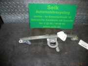 Fensterheber links vorne DACIA Logan MCV 35745 km