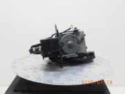Bremsaggregat ABS MAZDA MX-5 II (NB) NB86437A0