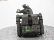 Bremssattel links hinten RENAULT Scenic II (JM) 200000 km