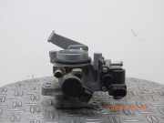 Drosselklappe DAIHATSU Sirion (M3)