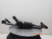 Wischergestänge NISSAN Murano I (Z50) 28840CA000