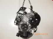 Motor ohne Anbauteile (Benzin) MAZDA 2 (DL, DJ) P5
