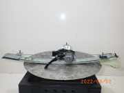 Fensterheber rechts vorne DACIA Duster (HM) 827201652R