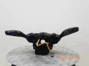 Kombischalter HYUNDAI i20 III (BC3, BI3) 93404-Q0960