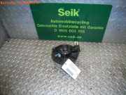 Gebläsemotor DAIHATSU Gran Move (G3) 153000 km