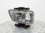 Nebelscheinwerfer rechts KIA Picanto (BA) 92202070
