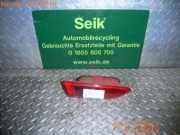 Rückleuchte innen links ALFA ROMEO 156 (932) 118000 km