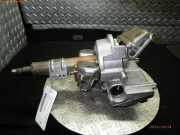 Lenksäule FORD Ka (RU8) 64267 km