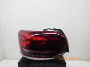 Rückleuchte links DACIA Sandero III (DJF) 265555265R