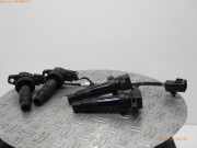 Zündspule KIA Ceed (JD) 340000 km