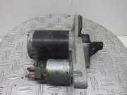 Anlasser RENAULT Clio IV (BH) 233000779R