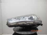 Hauptscheinwerfer links MITSUBISHI Outlander II (CWW) 8301B557