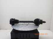Antriebswelle links vorne VW Polo IV (9N, 9A) 6Q0407271AT