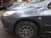 Kotflügel links vorne PEUGEOT 307 Break 7840R0