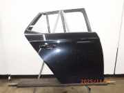 Tür rechts hinten SKODA Fabia III (NJ) 6V6833056A