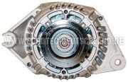 Lichtmaschine CITROEN Berlingo I (MF) 12038740