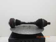 Antriebswelle links vorne SEAT Leon ST (5F) 5Q0407271AP