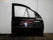 Tür rechts vorne OPEL Combo C 79052 km