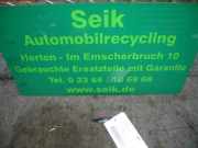 Schalter für Warnblinker FORD Focus C-Max (C214) 30000 km