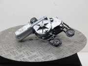 Wischermotor hinten VW Up (121, 122, BL1, BL2) 1S6955711A