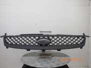 Kühlergrill FORD Fiesta V (JH, JD) 1384860