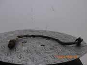 Lambdasonde NISSAN Almera Tino (V10) 0258006462