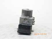 Bremsaggregat ABS MINI Mini (R56) 678231101