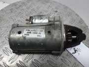 Anlasser FORD Mondeo IV (BA7) 143768 km