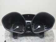 Instrumentenkombination FORD B-Max (JK) C1BT10849EAN