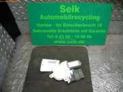 Motor Fensterheber rechts hinten SEAT Leon (1M) 126000 km