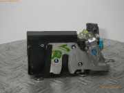 Türschloss rechts vorne CHEVROLET Spark (M300) 217467 km