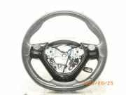 Lenkrad TOYOTA Aygo (B4) 451000H060