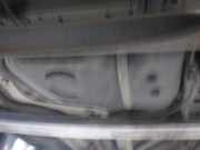 Tank FIAT Grande Punto (199) 0050512538