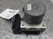 Bremsaggregat ABS HYUNDAI i10 (PA) 50135 km