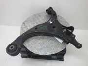 Querlenker links vorne KIA Ceed sw (ED)