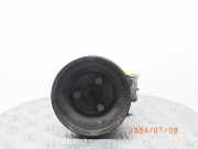 Servopumpe ALFA ROMEO 156 (932) 606184770