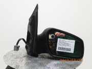 Außenspiegel rechts FORD Focus II Turnier (DA, DS, FFS) 1510871