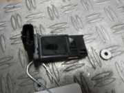 Luftmassenmesser HONDA Civic VIII Stufenheck (FD) km