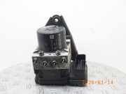 Bremsaggregat ABS SKODA Yeti (5L) 1K0614517DPBEF