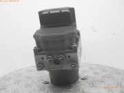 Bremsaggregat ABS SKODA Fabia (6Y) 6Q0614117E