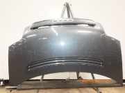 Motorhaube AUDI A2 (8Z) 8Z0823029C