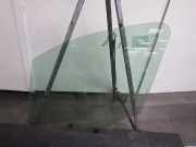 Türscheibe links vorne PEUGEOT Partner Tepee 245000 km