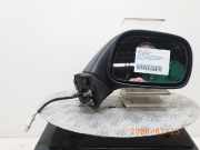 Außenspiegel rechts OPEL Agila (H00) 9201200