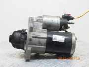 Anlasser OPEL Astra K (B16) 55503728