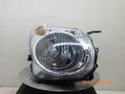 Hauptscheinwerfer rechts SUZUKI Alto VII (GF, HA25, HA35) 35120M68K00-00