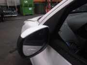 Außenspiegel links PEUGEOT 206+ (T3E) 8154JA