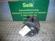 Servopumpe PEUGEOT 206 Schrägheck 100000 km