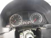 Instrumentenkombination VW Golf V Plus (5M, 521) 1K0920861LVFKZ